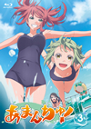 ??????<??[? K?V [Blu-ray]