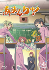 ??????<??[? K?V [Blu-ray]