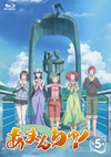 ??????<??[? K?V [Blu-ray]