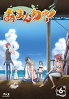 ??????<??[? K?V [Blu-ray]