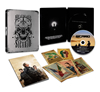 ????????? ????????????('15P???3[?000???????M????c?? [Blu-ray]