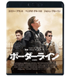 ??????????'15P? [Blu-ray]