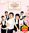 ????????????? ?????c???????OX??9??T??? [DVD]