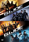 G.I.??? ???????????VD?????????????M??????c??????????T??? [DVD]