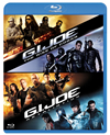 G.I.??? ???????????lu-ray?????????????M??????c??????????T??? [Blu-ray]