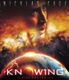???????'09P? [Blu-ray]