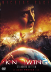 ???????'09P? [DVD]