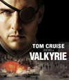 ???????'08P? [Blu-ray]