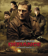 ???c???<?????'08P? [Blu-ray]