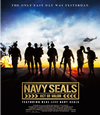 ???????????'12P? [Blu-ray]