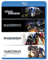???????????? ???????????lu-ray?????????????M??????c??????????T??? [Blu-ray]