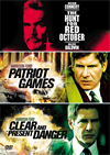 ??c???????? ???????????VD?????????????M??????c??????????T??? [DVD]