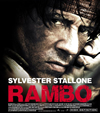 ????? ??]?????'08P? [Blu-ray]