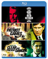??c???????? ???????????lu-ray?????????????M??????c??????????T??? [Blu-ray]