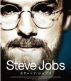 ????c??????????'13P? [Blu-ray]