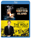 ??c???? ??????????????????????????? ???????????lu-ray?????????????M??????c??????????T??? [Blu-ray]