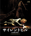 ??????????'06?????[? [Blu-ray]
