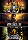????????? ?????????00's[?10's????? ???????????VD?????????????M??????c??????????T??? [DVD]