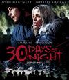 30??????????('07P? [Blu-ray]