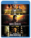 ????????? ?????????00's[?10's????? ???????????lu-ray?????????????M??????c??????????T??? [Blu-ray]