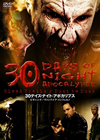 30??????????[????????? [DVD]