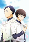 ???????? 1??M?????i??M????? [DVD]