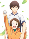 ???????? 2??M?????i??M????? [DVD]