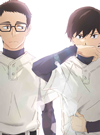 ???????? 3??M?????i??M????? [DVD]