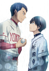 ???????? 4??M?????i??M????? [Blu-ray]