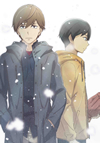 ???????? 5??M?????i??M????? [Blu-ray]