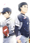 ???????? 6??M?????i??M????? [DVD]