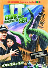 㮊???P㳌??? ??????????????('55P? [DVD]