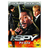 ????????'02P? [DVD]