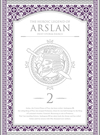 ???????? ATⷉ?? K?V????????M????c?? [DVD]
