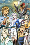 ???????? ATⷉ?? K?V????????M????c?? [Blu-ray]