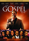 ????? ???????????c????'04P? [DVD]