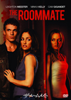 ???????<???('11P? [DVD]