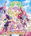 ????????? ??????????????????????????????? [Blu-ray]