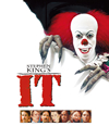 ????? [Blu-ray]