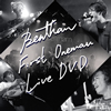 Bentham[?rst Oneman Live DVD [DVD]