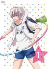 ????????? 1????????M????? [DVD]