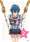 ????????? 2????????M????? [DVD]
