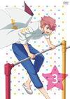 ????????? 3????????M????? [DVD]