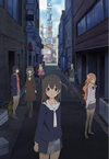 selector infected WIXOSS BD-BOX??????????????T??? [Blu-ray]