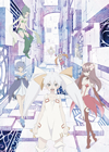 selector spread WIXOSS BD-BOX??????????????T??? [Blu-ray]