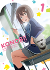 ?????????????????[? 1 [DVD]