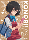 ?????????????????[? 2?????????i??M????? [Blu-ray]
