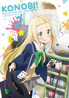 ?????????????????[? 2 [DVD]