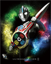 ???????????? Blu-ray BOX II??3??T??? [Blu-ray]