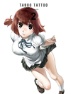 ?????????? 2?????????i??M????? [Blu-ray]